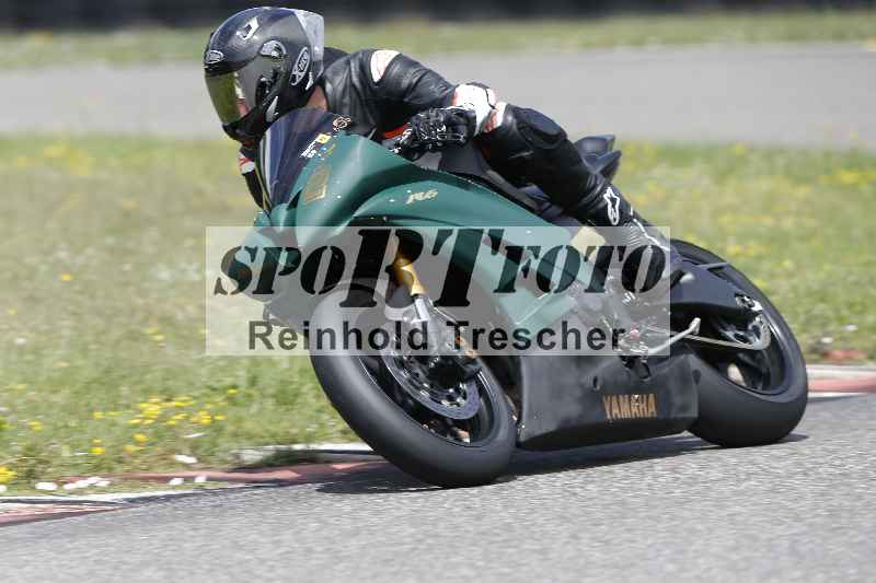 /33 24.07.2025 Speer Racing ADR/Gruppe gelb/12